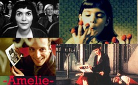 amelie comp.jpg